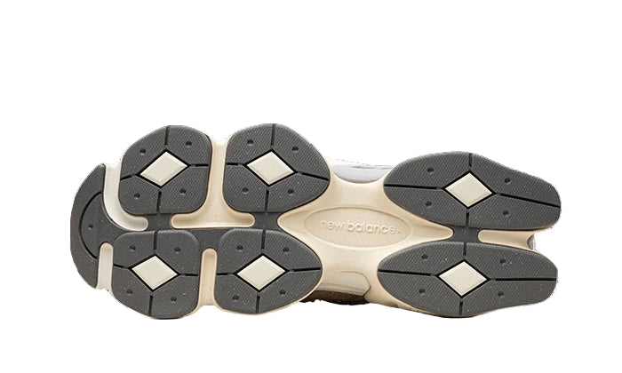 New Balance 9060 Driftwood