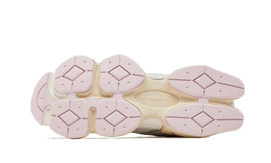 New Balance 9060 Grey Matter