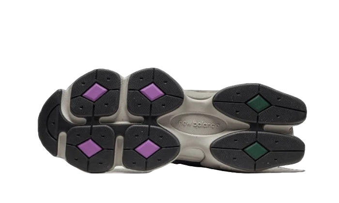 New Balance 9060 Nightwatch