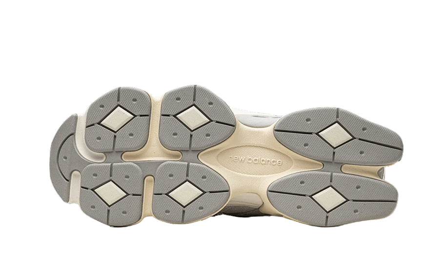 New Balance 9060 Quartz