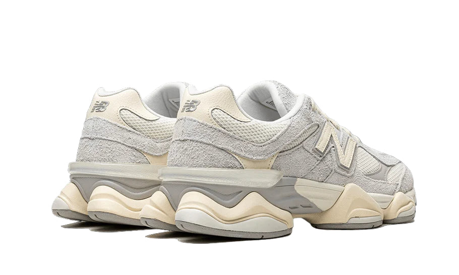 New Balance 9060 Quartz