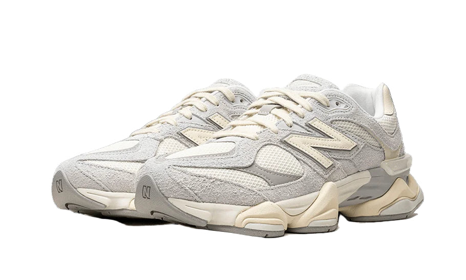 New Balance 9060 Quartz