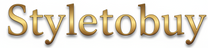 styletobuy