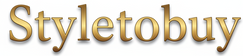 styletobuy