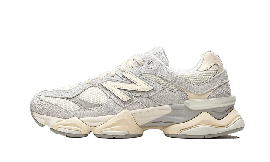 New Balance 9060 Quartz
