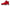Air Jordan 6 Retro Toro Bravo