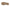 UGG Classic Mini II Boot Mustard Seed