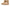 UGG Classic Mini II Boot Mustard Seed