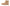 UGG Classic Mini II Boot Mustard Seed