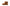 UGG Classic Mini II Chestnut (Enfant)
