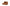 UGG Classic Mini II Chestnut (Enfant)