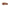 UGG Classic Mini II Chestnut (Enfant)