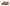 UGG Tazz Slipper Chestnut (Enfant)