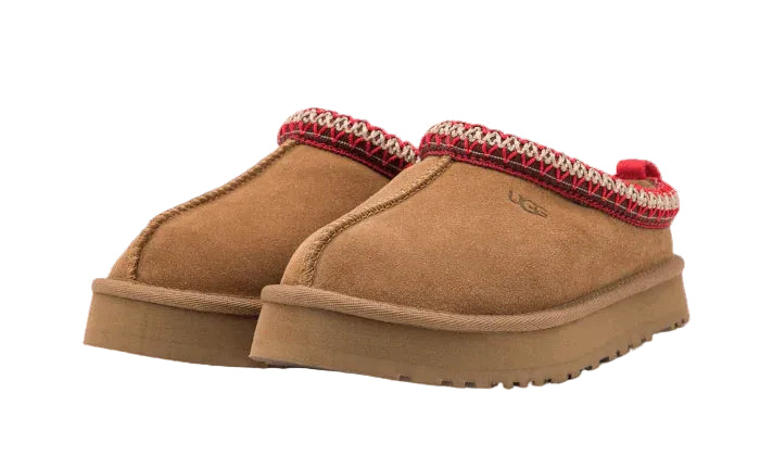 UGG Tazz Slipper Chestnut (Enfant)