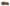 UGG Tazz Slipper Chestnut (Enfant)