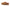 UGG Tazz Slipper Chestnut (Enfant)