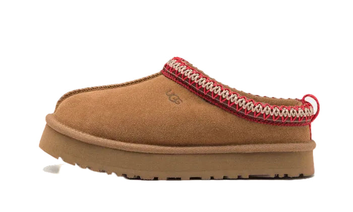 UGG Tazz Slipper Chestnut (Enfant)