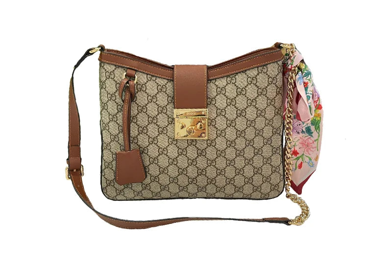Gucci 1973 handbags